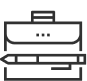 box image