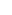 small arrow