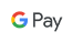 google pay