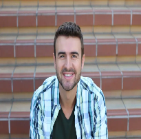 hombre