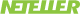 neteller