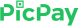 picpay
