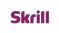 skrill