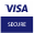 visa secure